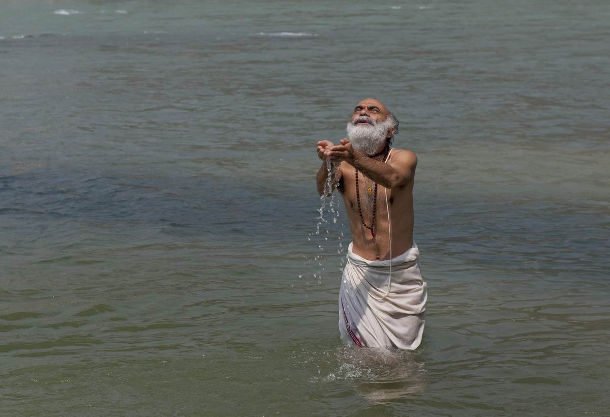 Kumbha-Mela-2010-Haridwar_D3Y4909