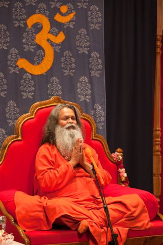 Swamiji_in_New_Zealand_IMG_4113