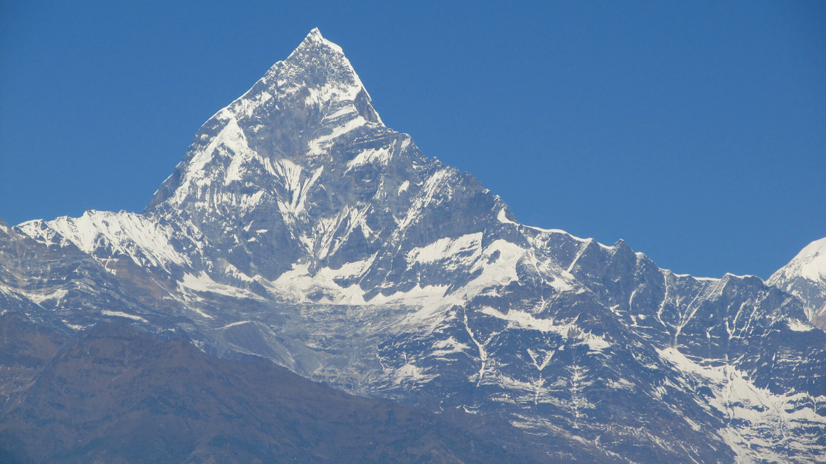 annapurna_nepal