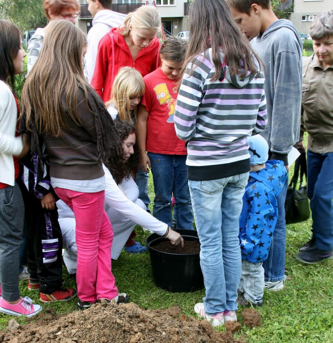 Planting_of_the_peace_seeds