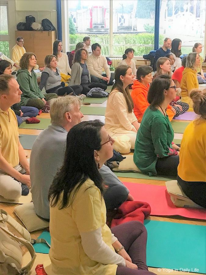 vishwaguruji london seminar march 2018   10