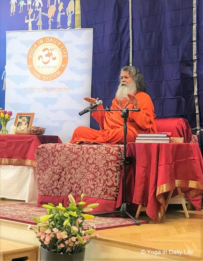 vishwaguruji london seminar march 2018   3