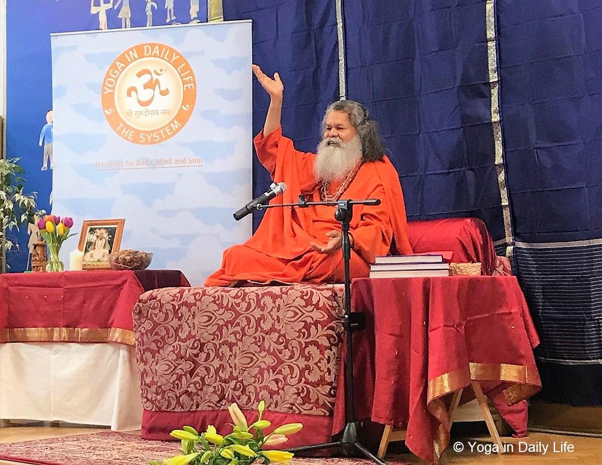 vishwaguruji london seminar march 2018   4