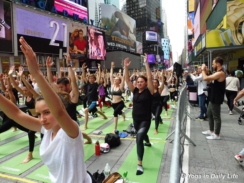 idy times square 2 1200 wm