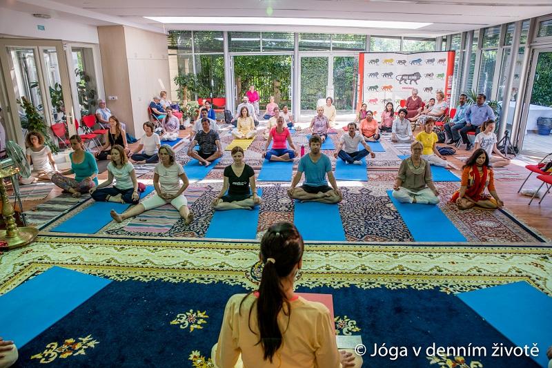 idy 2018 prague czech republic