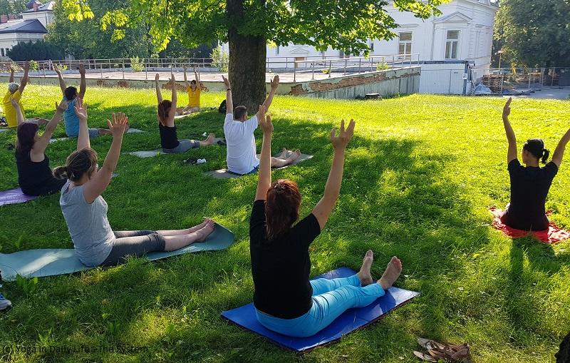 idy2018 kopřivnice czech republic