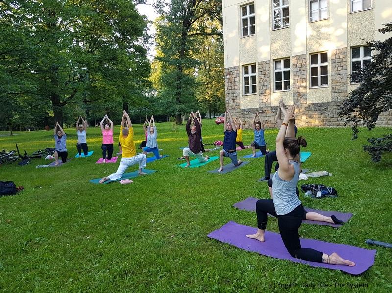 idy2018 rožnov pod radhoštěm czech republic