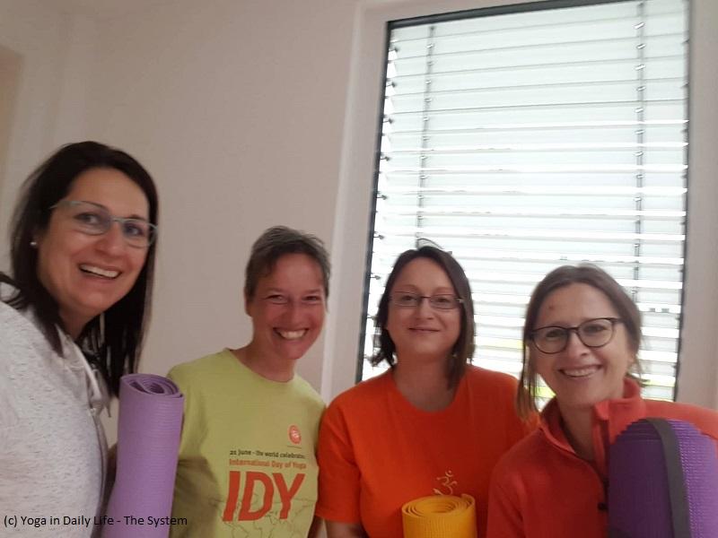 idy2018 luxembourg yidl team