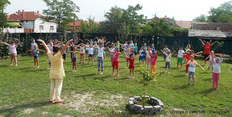 idy2018 romania 1