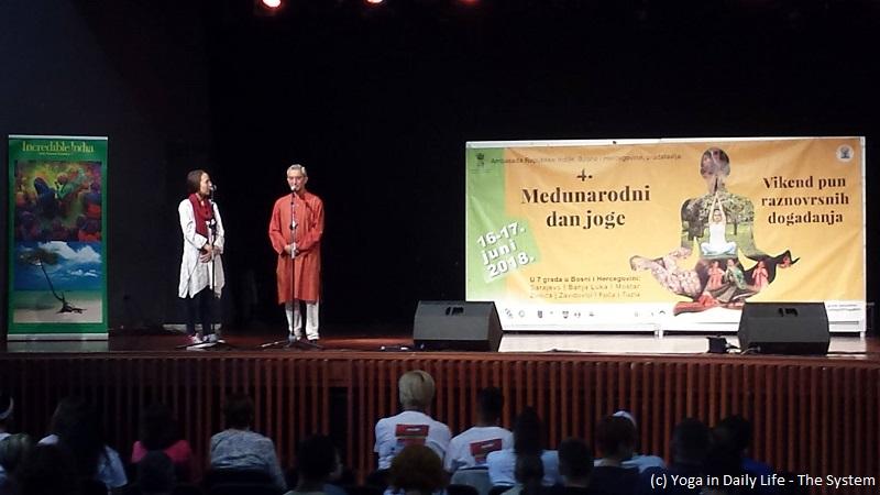 idy2018 sarajevo bosnia hjpg