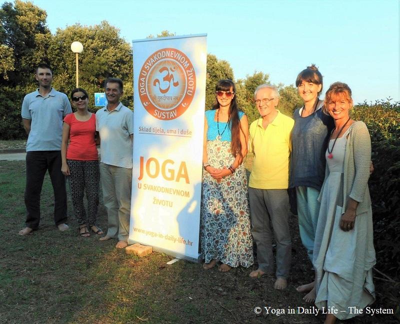 international day of peace 2018 duga uvala croatia1