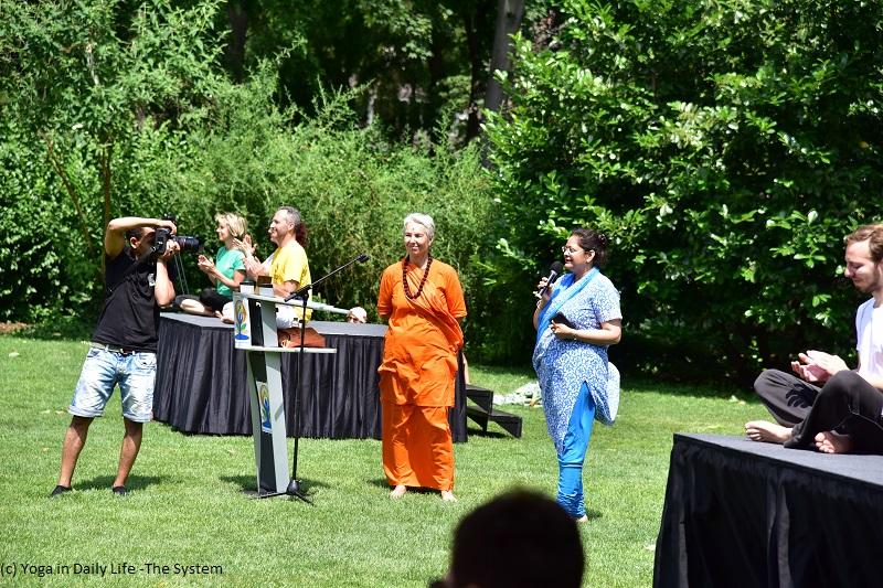 idy 2019 vienna 13