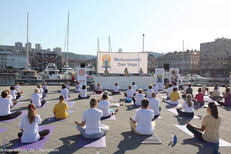 idy rijeka croatia 1