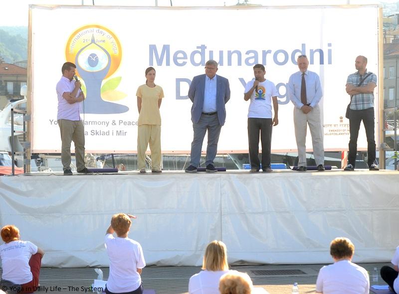 idy rijeka croatia 4