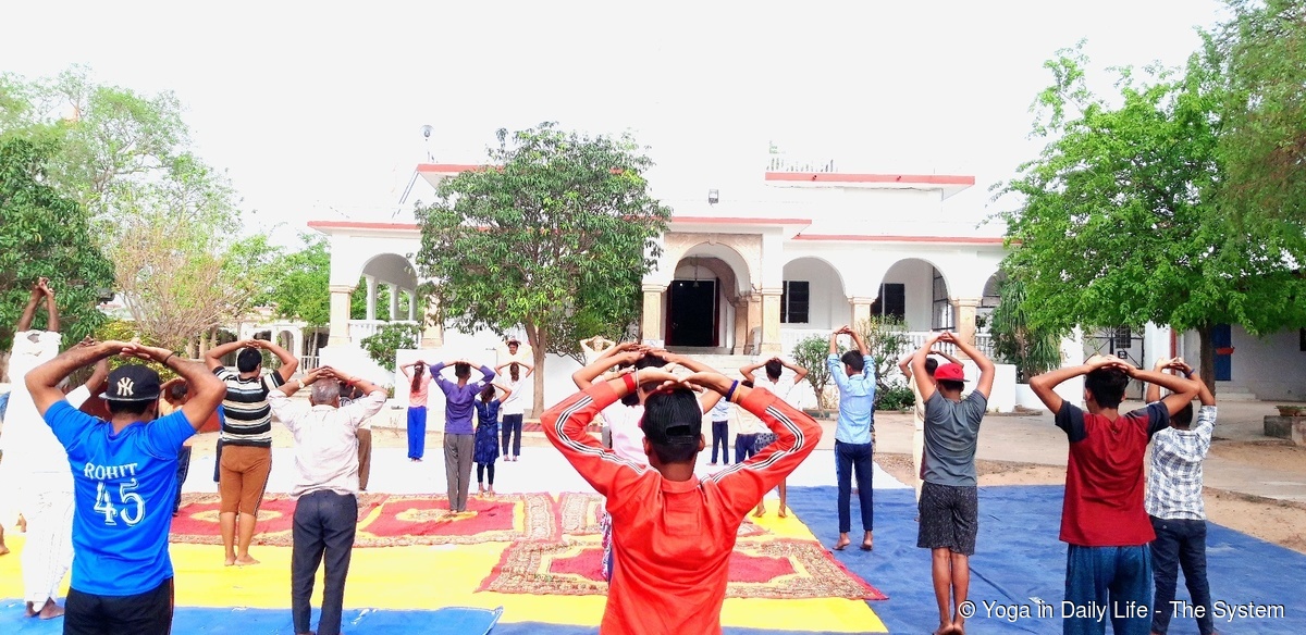 idy kailash ashram 2