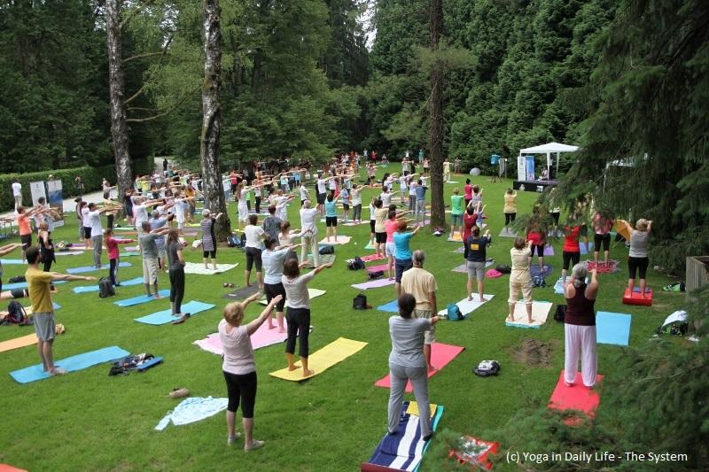 idy 2019 domzale arboretum slo 1