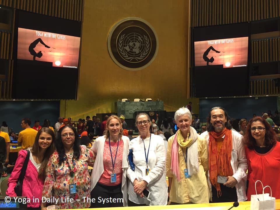 idy 2019 united nations new york