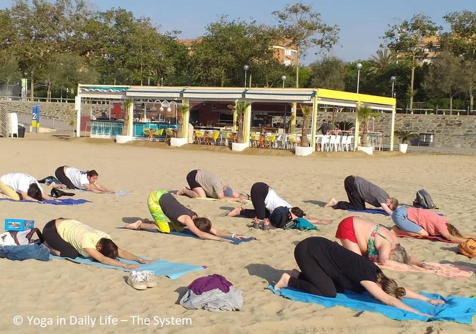 idy barcelona   nova icaria beach 3