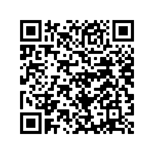 webinar qr code