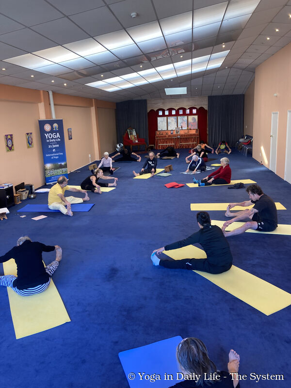 1. idy nz lunchtime yoga class 2 wm