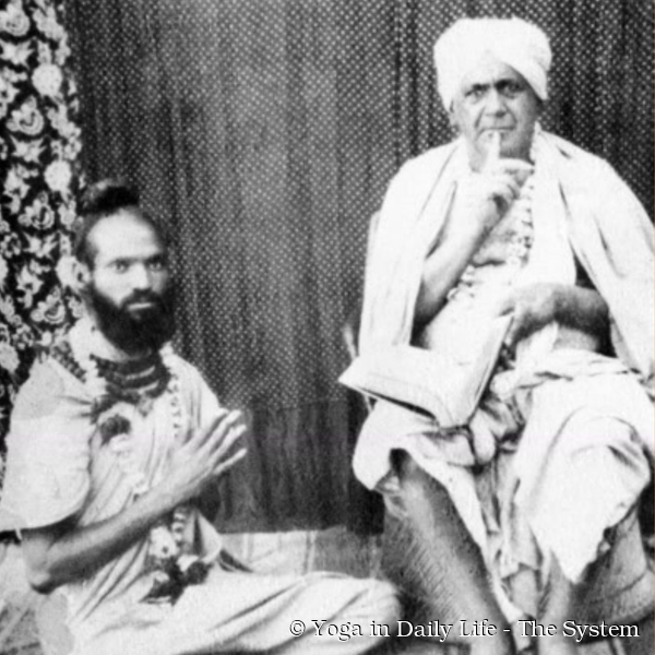 3. mahaprabhuji and guruji wm