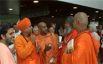 Swami Mela