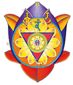 Manipura Chakra - Navel Centre