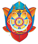 Svadhishthana Chakra - Lower Abdominal Centre