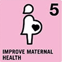 improve_maternal_health