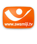 Swamiji.tv editors welcome to join team