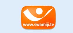 Swamiji.tv - new program "Around the World"