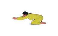 Asanas et exercices pour renforcer les poumons et approfondir la respiration