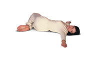 Asanas and Exercises to Relax the Sacro-Iliac Joint